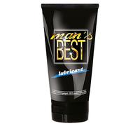 Joydivision Man’s BEST - water-based lubricant for men (150 ml)