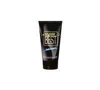 JOYDIVISION Man's Best Anal Lubricant Gel - 40 ml, Lubricant Compatible with Latex Condoms, Long-Lasting Glide