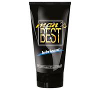 JoyDivision mans BEST - Water-Based Lubricant (40ml)
