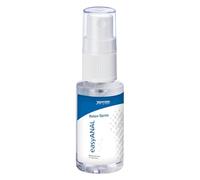 JOYDIVISION ... My LOVESTYLE! easyANAL Spray 30ml | Long-Lasting Spray for Her & Him | Relaxing Spray Suitable for Latex Condoms | pH-Optimized Spray