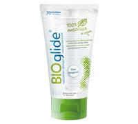 Joydivision Präparate Bioglide Lubricant Transparent 40 ml
