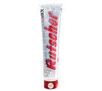 JOYDIVISION SexMAX - Super Rutscher, 200 ml Water-Based Lubricant Gel for More Pleasure