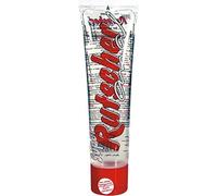 JOYDIVISION SexMAX - Super Rutscher Anal, 100 ml Water-Based Lubricant Gel for More Pleasure