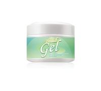 Joyeee Braid Gel, Twist and Lock Edge Control Gel for Hair Defining, Curly Hair Favorite, No White Residue, Extreme Hold & Reduces Frizz for Braids, Locs, Twists, Cornrows, Wavy or Kinky Hair, 250ml#1