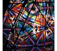 Joyel7 - Do I Come Short Or You