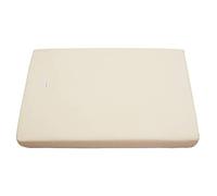 JOYELF Orthopedic Dog Bed Memory Foam Replacement mattress - MEDIUM SIZE