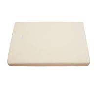 JOYELF Orthopedic Dog Bed Memory Foam Replacement mattress - XX-LARGE SIZE