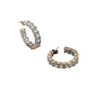 JOYERIA