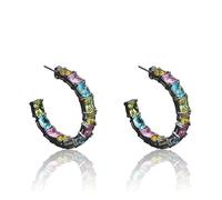 JOYERIA