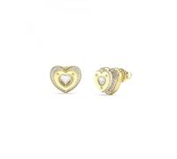 JOYERIA