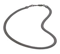 JOYERIA