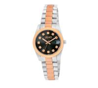 JOYERIA