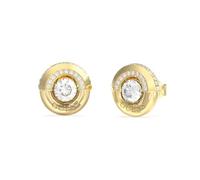 GUESS Earrings Majorelle JUBE05380JW Earrings