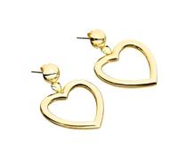 JOYERIA