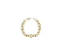 JOYERIA