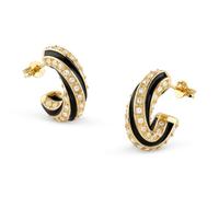 JOYERIA