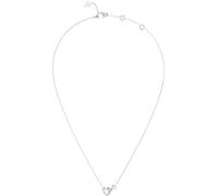 JOYERIA