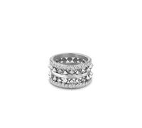 JOYERIA