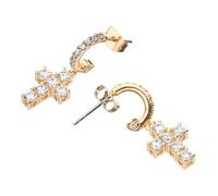 JOYERIA