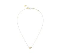 JOYERIA