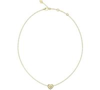 JOYERIA