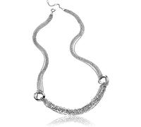 JOYERIA