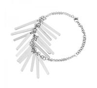 JOYERIA