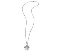 JOYERIA