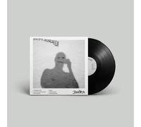 Joyeria - Graceful Degradation EP [VINYL]