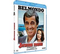 Joyeuses Pâques [Blu-ray]