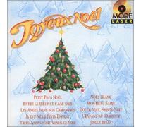 Noel - Joyeux Noel