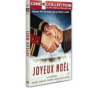 Joyeux Noël