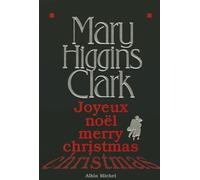 Joyeux Noël, Merry Christmas