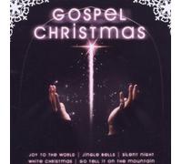 Joyeux Voices - Gospel Christmas