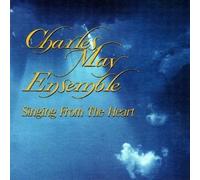 Joyful Celebration/from the Heart