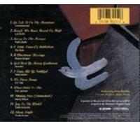 Joyful Christmas by Various Artists (1994-05-03)
