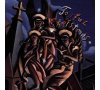 Joyful Christmas - Joyful Christmas