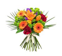 Joyful Fresh Flowers: Beautiful Cut Floral Arrangements for Gifts & All Occasions!