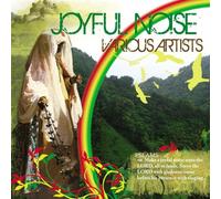 Joyful Noise