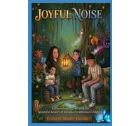 Joyful Noise