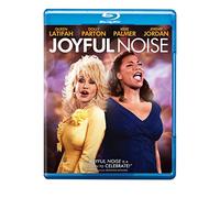 Joyful Noise