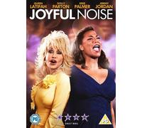 Joyful Noise[2012] (DVD)