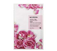 Mizon Collection Joyful Time EssenceRose Mask