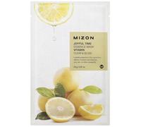 Mizon Facial-care Sheet-masksEssence Mask Vitamin
