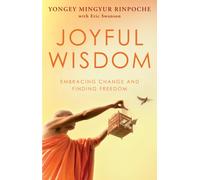 Joyful Wisdom