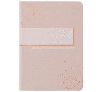 Joyfull: 365 Daily Devotions for Women