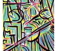 Joyfultalk - Familiar Science