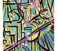 Joyfultalk - Familiar Science