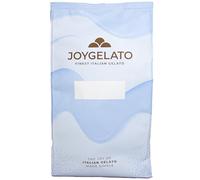 Joygelato Joybase Delymix 50 - Ice Cream Base Mix for Fruit Sorbet - 1kg