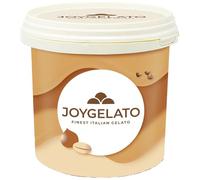Joygelato Joycream - Dubai Pistachio 5kg